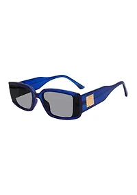 Jaxon V2 Sunglasses 