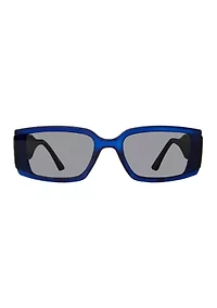 Jaxon V2 Sunglasses 