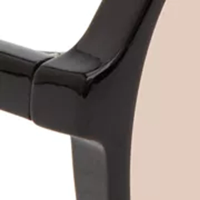 Decker V2 Sunglasses