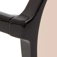 Decker V2 Sunglasses