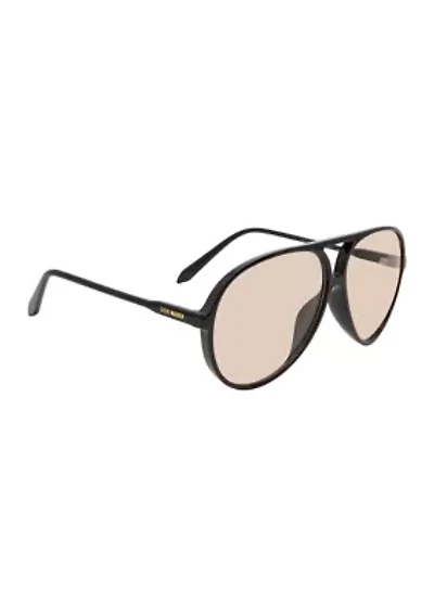 Decker V2 Sunglasses