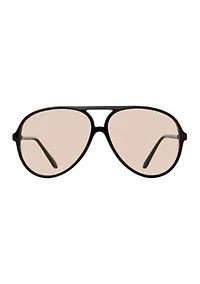 Decker V2 Sunglasses