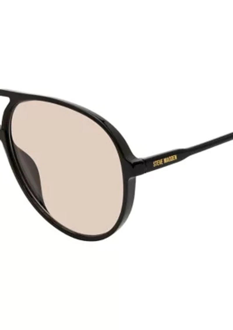 Decker V2 Sunglasses