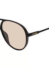 Decker V2 Sunglasses