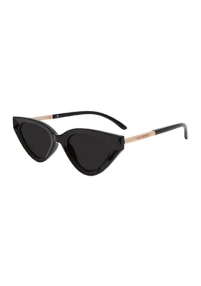 Kamie V2 Sunglasses
