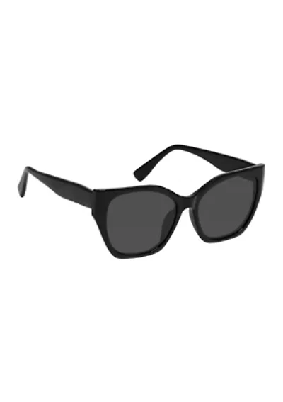 Ackler Sunglasses