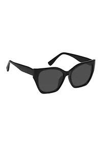Ackler Sunglasses