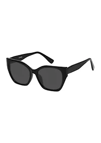 Ackler Sunglasses