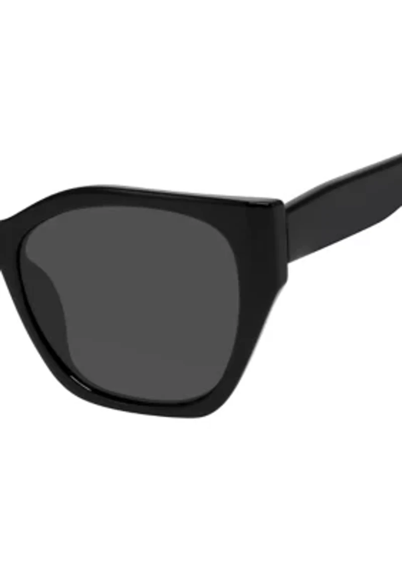 Ackler Sunglasses