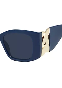 Agitha Sunglasses