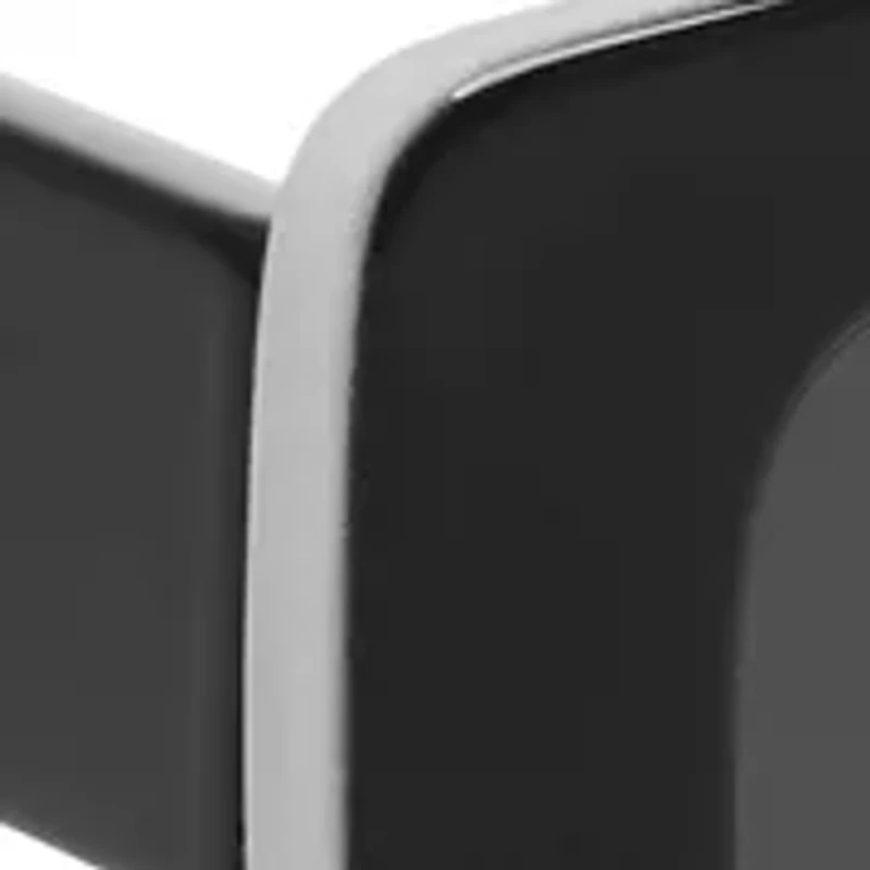 Ashlin Sunglasses