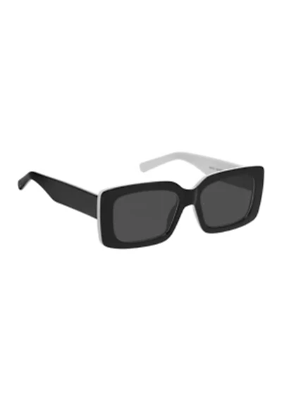 Ashlin Sunglasses