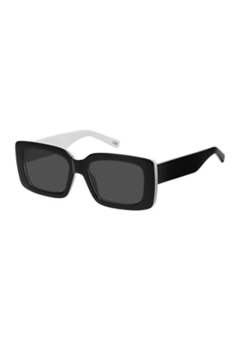 Ashlin Sunglasses