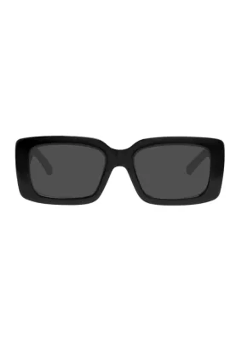 Ashlin Sunglasses
