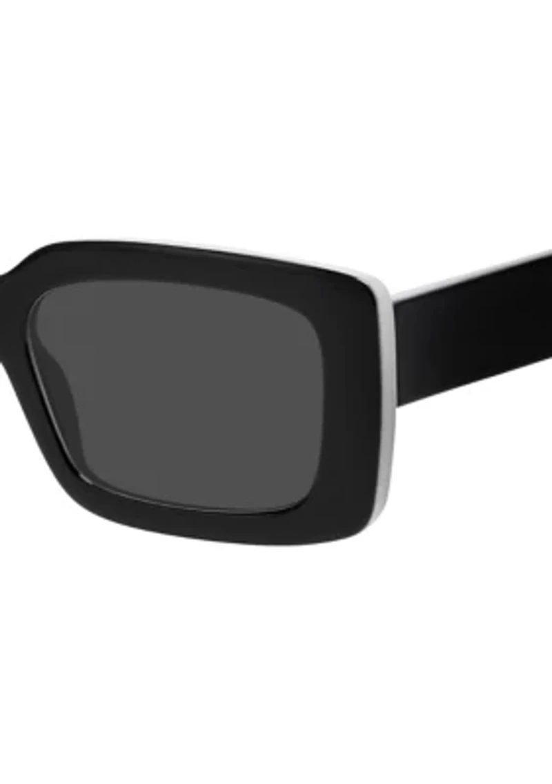 Ashlin Sunglasses