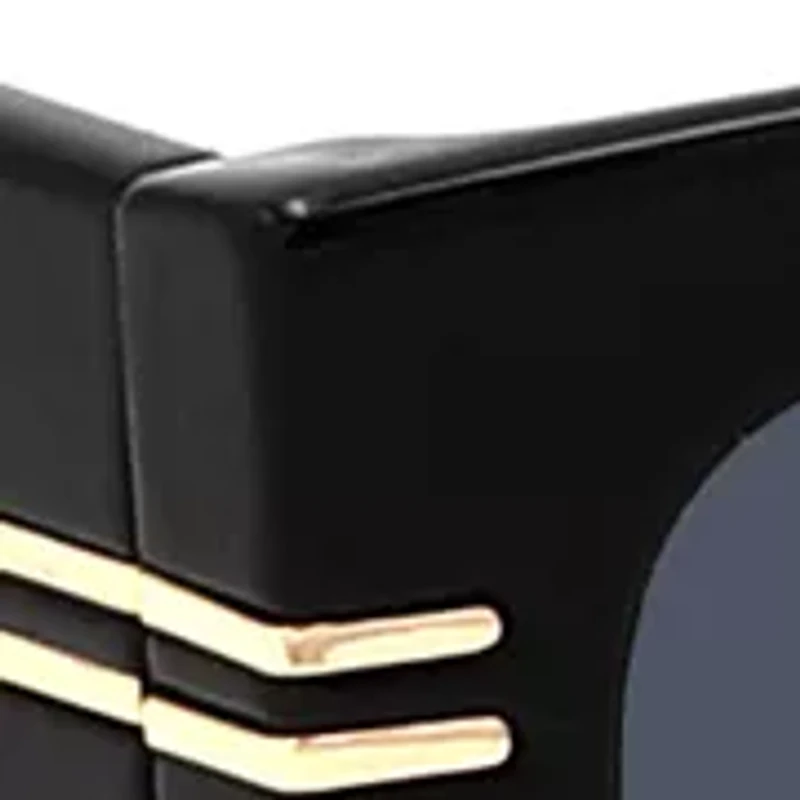 Braison Sunglasses