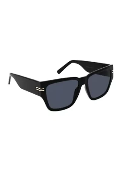 Braison Sunglasses