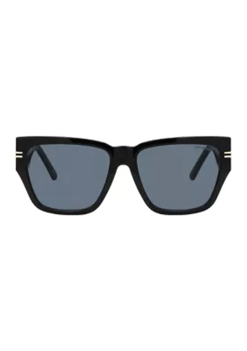 Braison Sunglasses