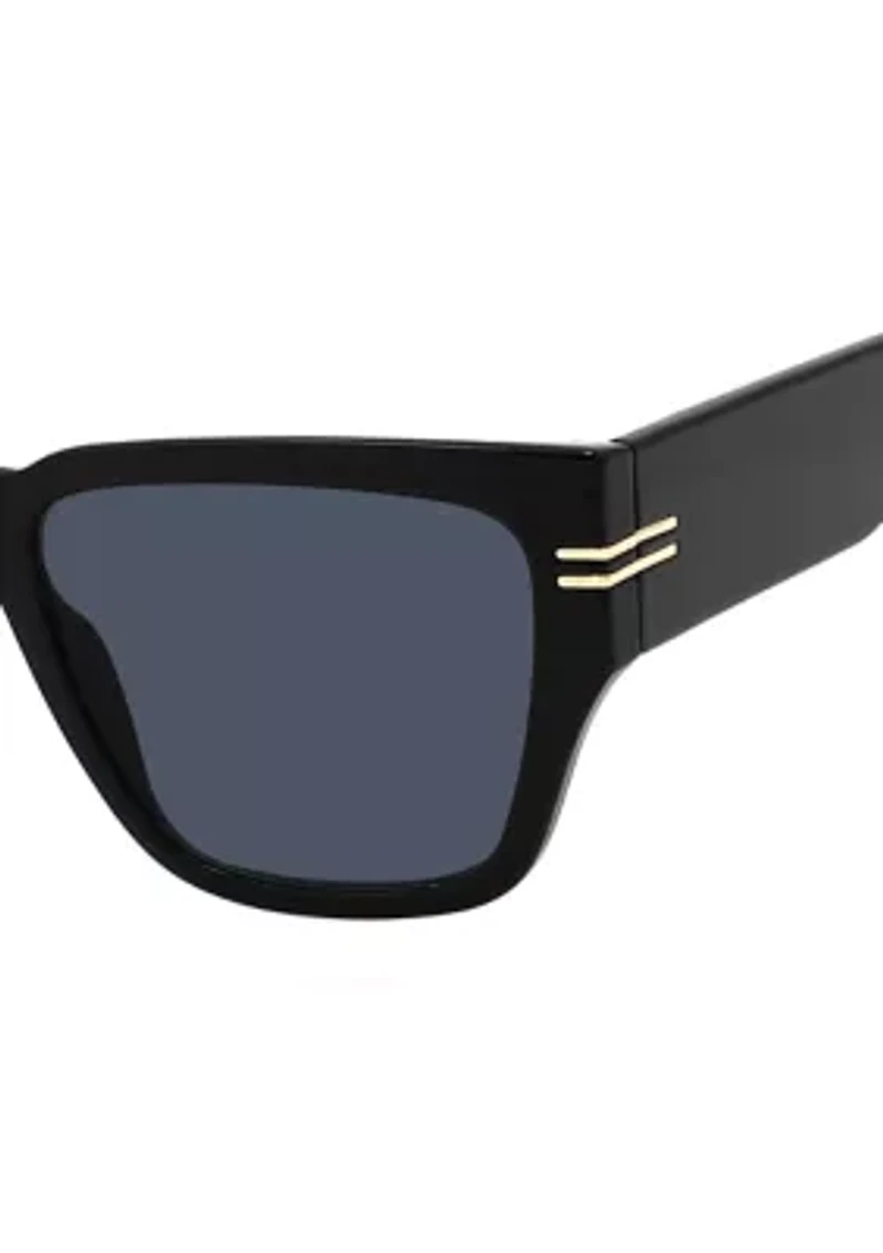 Braison Sunglasses
