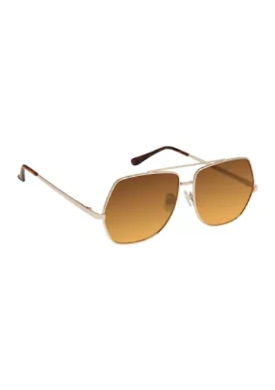 Graysen Sunglasses