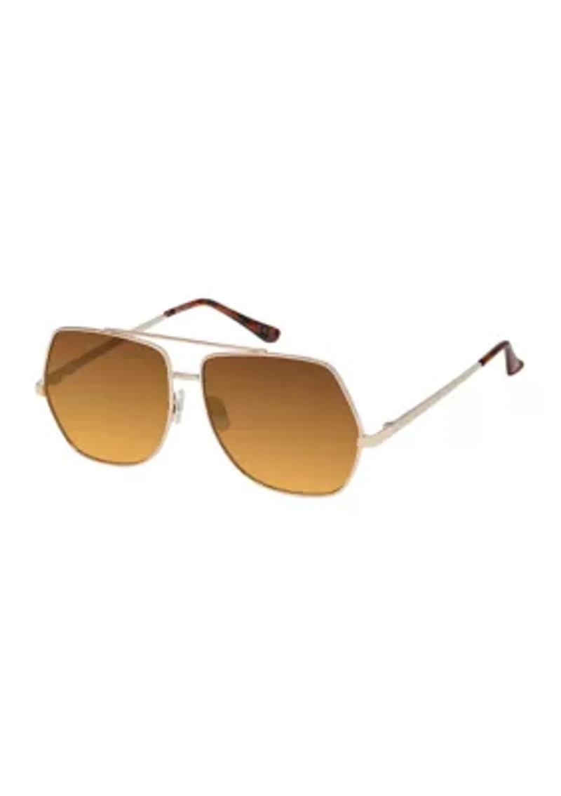 Graysen Sunglasses