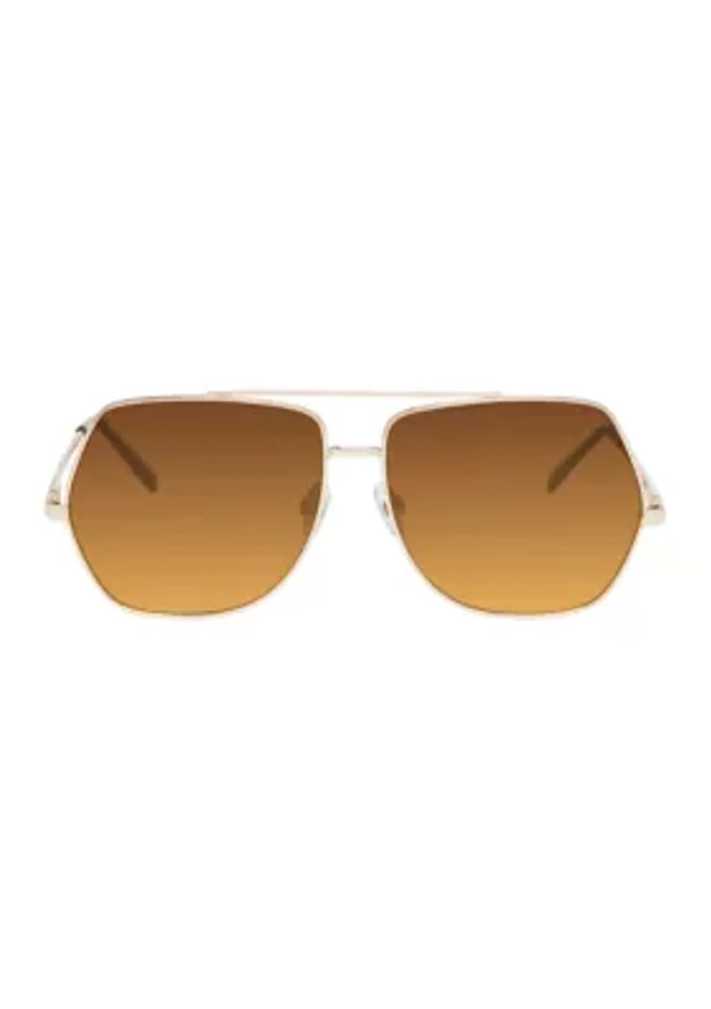 Graysen Sunglasses