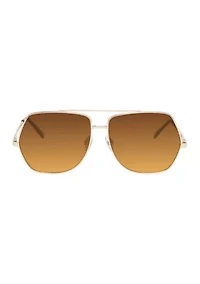Graysen Sunglasses