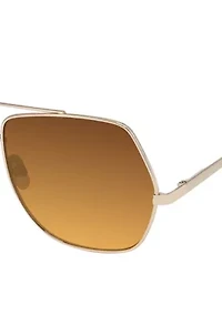 Graysen Sunglasses
