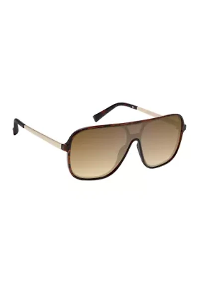 Harland Sunglasses