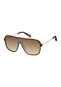 Harland Sunglasses