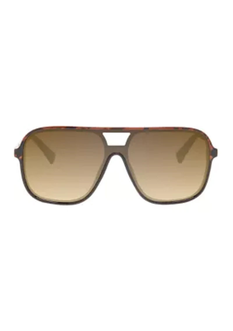 Harland Sunglasses