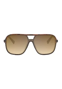 Harland Sunglasses
