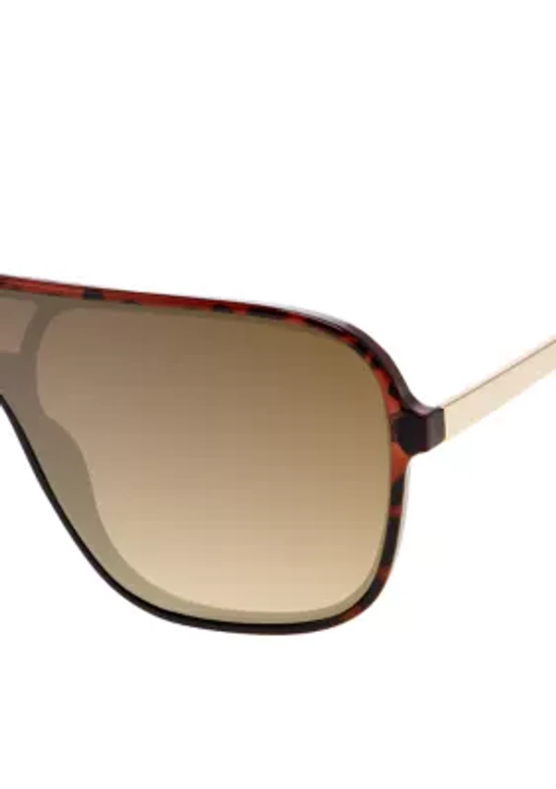 Harland Sunglasses