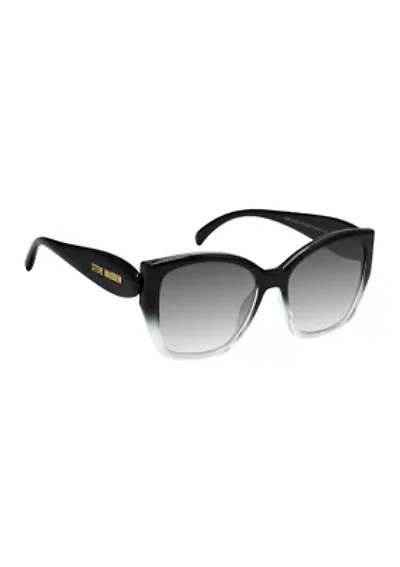 Kloe Sunglasses