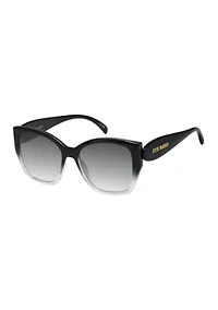 Kloe Sunglasses
