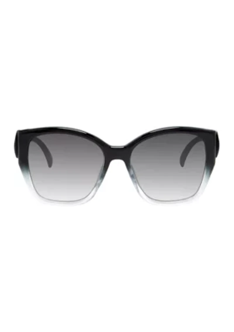 Kloe Sunglasses