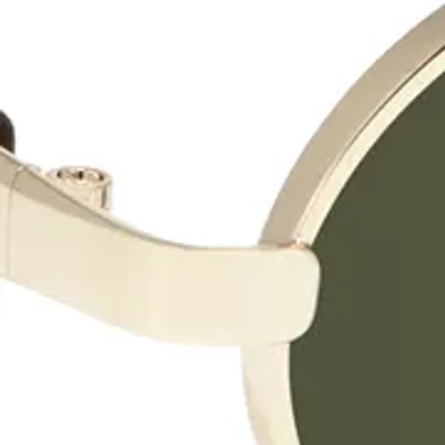 Landy Sunglasses