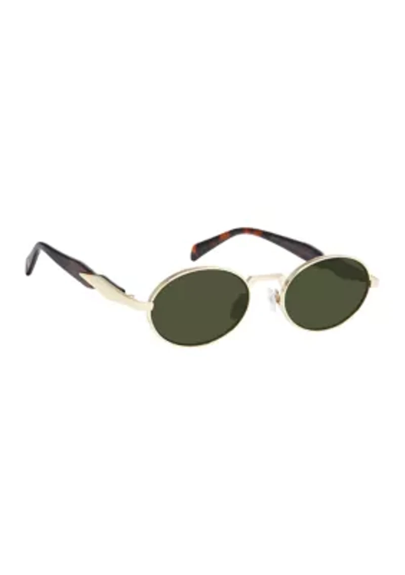 Landy Sunglasses