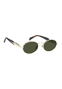 Landy Sunglasses