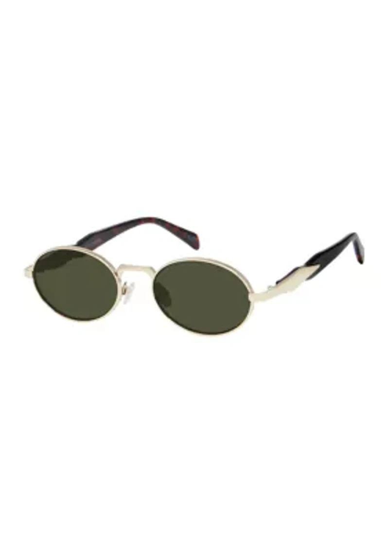 Landy Sunglasses