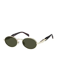 Landy Sunglasses