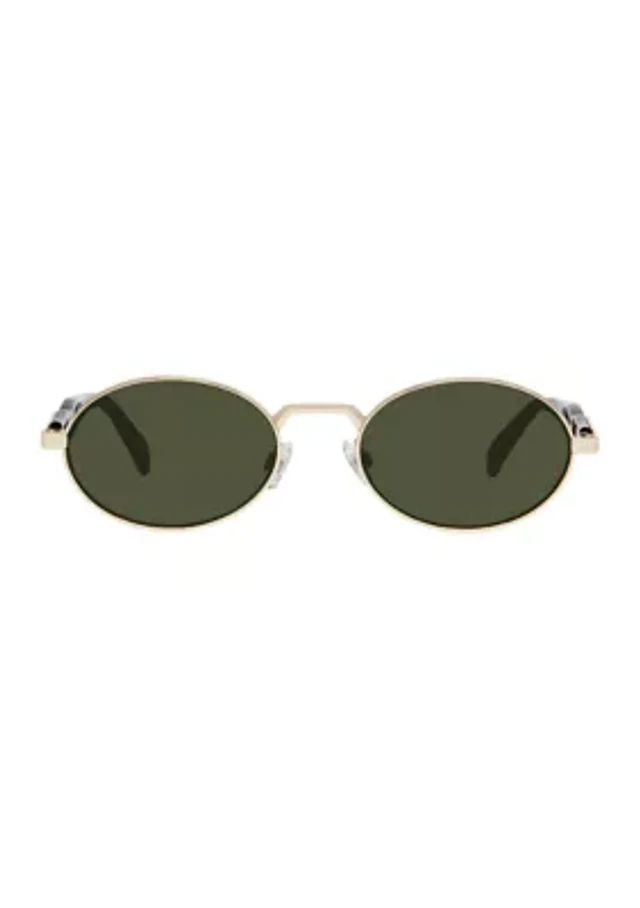 Landy Sunglasses