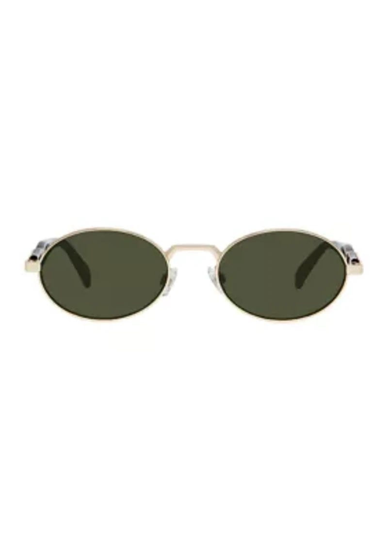 Landy Sunglasses