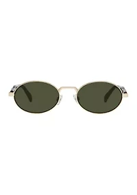 Landy Sunglasses