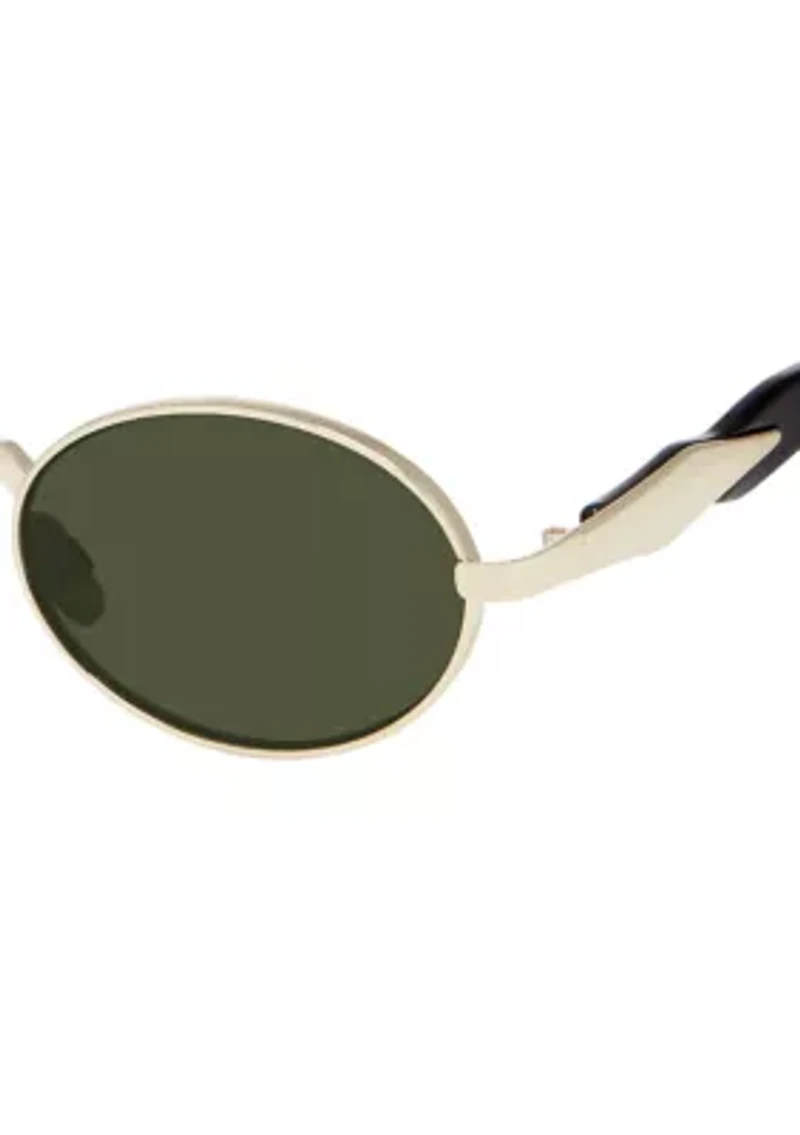 Landy Sunglasses
