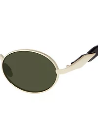 Landy Sunglasses