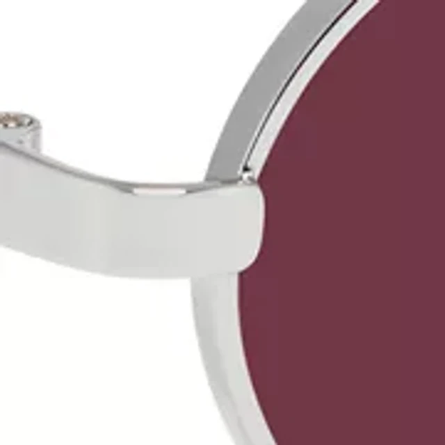 Landy Sunglasses