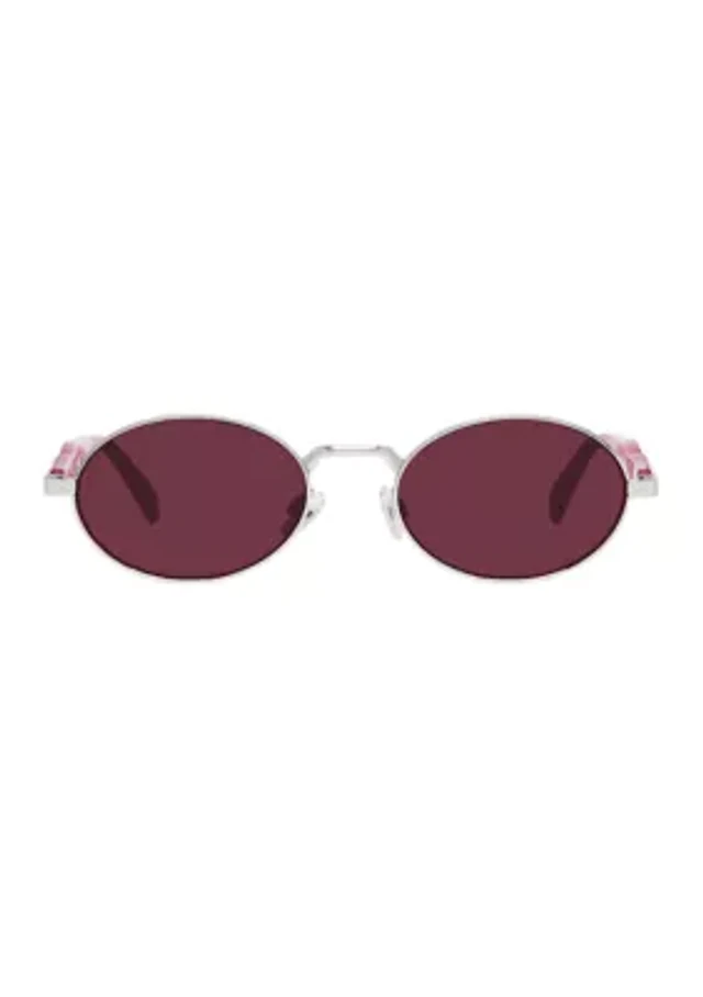 Landy Sunglasses