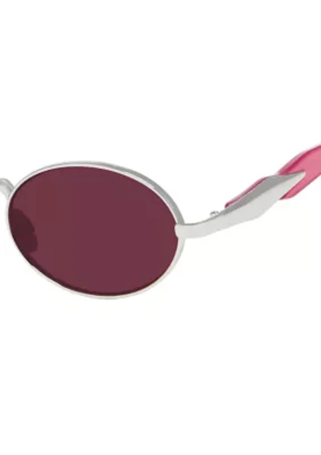 Landy Sunglasses