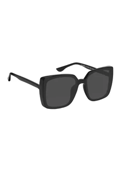 Malerie Sunglasses